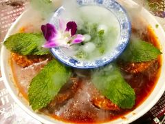 -小娘惹厨房Little Nyonya(狮城有约上榜店)