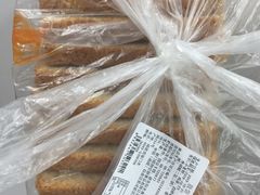 -佰翔空厨(厦门旗舰店)