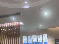 -深圳尔睦丽沙口腔门诊部(丽沙花都店)