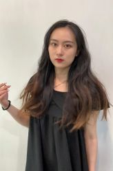 -汇·HAIR