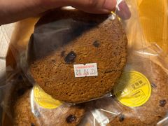 -安德鲁饼店(总店)