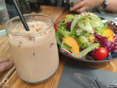 -闲·胡同 Barblu Hutong(雍和宫五道营店)