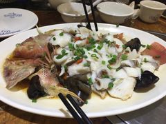 -茂港柏香(侨港路店)