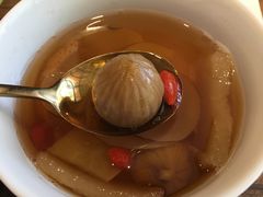 -炖物24章·顺时轻养茶(杭州大厦店)