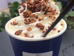 -BeauTea水仙(coco park店)