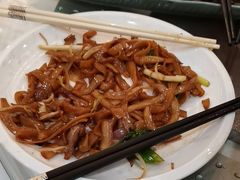 -广州酒家(昌岗地铁站店)