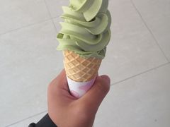 -蜜雪冰城(东西区季海红饮品店)