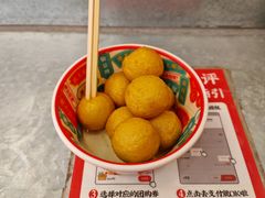 -孖记茶档·热腾茶餐(乐峰店)