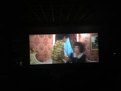 -万达影城(春树里广场店)