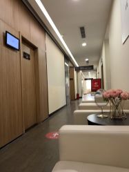 -上海玫瑰医疗美容医院