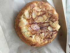 -星巴克臻选(扬州瘦西湖文化广场店)
