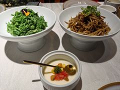 -丹江渔村(上地店)