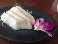 -宝寿司(红瓦寺店)