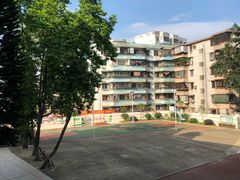 -华兴小学