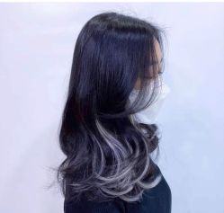 -汇·HAIR