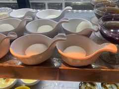 -集渔·泰式海鲜火锅(彭州店)