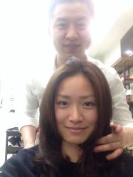 picture-璞玺形象