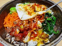 -米村拌饭(嘉兴经开龙鼎万达广场店)
