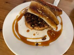 -Egg•Allday Brunch(襄阳北路店)