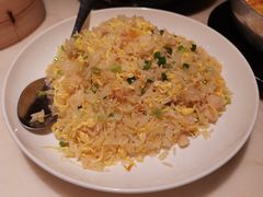 -陶陶居酒家(SM二期购物广场店)