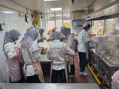 -胡家包子·清真(大众巷店)