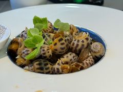 -苏城小院·园林精致苏州菜(斜塘老街店)