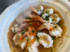 -潮界(LU·ONE凯德晶萃广场店)