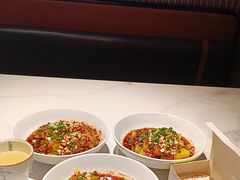 -辛香汇·现炒川菜(城北万象城店)