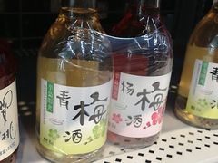 -沃尔玛(摩尔广场店)