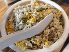 -园里火锅(仁和新城店)