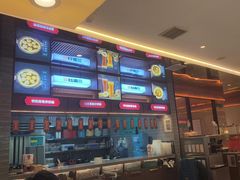 -灶座小锅烀饼·铁锅炖(全国总店)