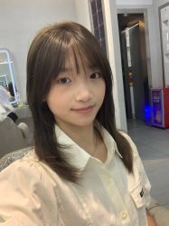-YOUNG漾沙龙