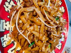 -广九餐室(陈家祠扬韬广场店)