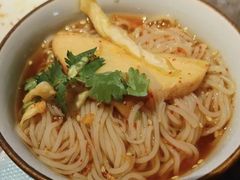 -很久以前羊肉串(南京路第一百货店)