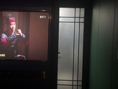 -立里春天印象·影院足疗轻养SPA(二十四城店)