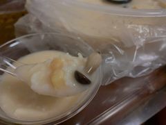 -云晓光头烧烤吧(川沙绿地店)