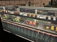 -水之梦(黄浦店)