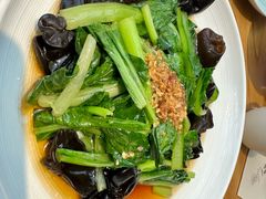 -一轩饺子馆(丽都店)