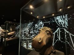 -北京世纪金源购物中心(远大路店)