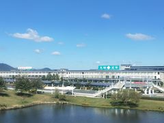 -天鹅湖餐厅