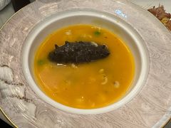 -浅深(世茂滨江精品店)