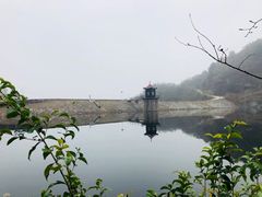 景点-清凉寨景区