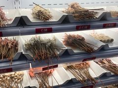 -牛华八婆麻辣烫(起源店)