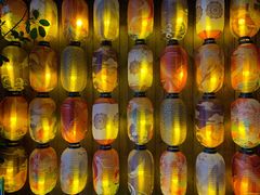 大堂-隐樂門·活牛蛙火锅酒馆