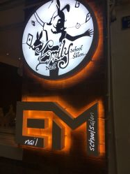 点击看大图 -EM Beauty