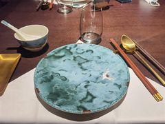 -大拙里·精致融合菜(沙湖桃源国际店)