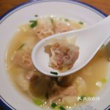 酸酸辣辣特别开胃，像家里妈妈做的那种味道