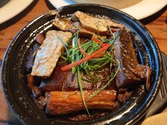 -外婆家(南开大悦城店)