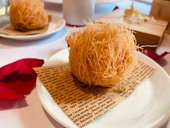 -蝶舍·MAISON PAPILLON