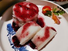 -小菜园新徽菜(无锡宜家荟聚中心店)